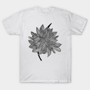 Bloom T-Shirt